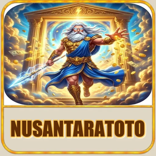 nusantaratoto