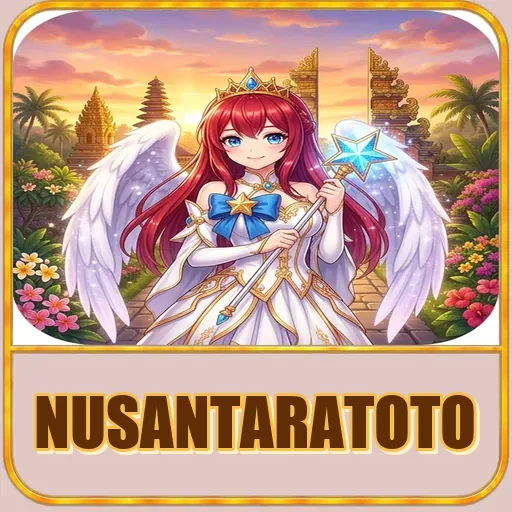 nusantaratoto