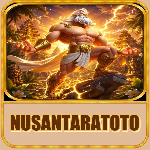 nusantaratoto - Peningkatan performa dan UI/UX terbaru