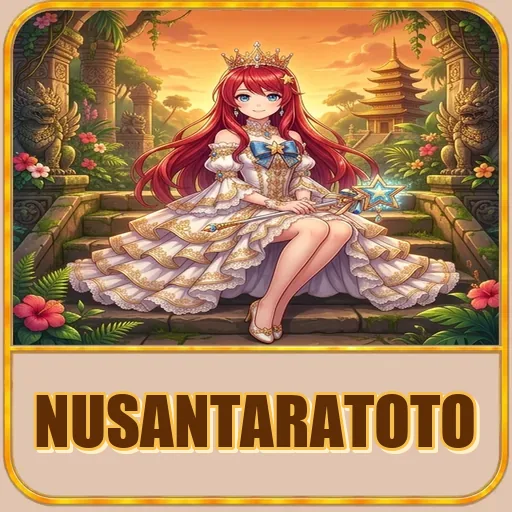 nusantaratoto