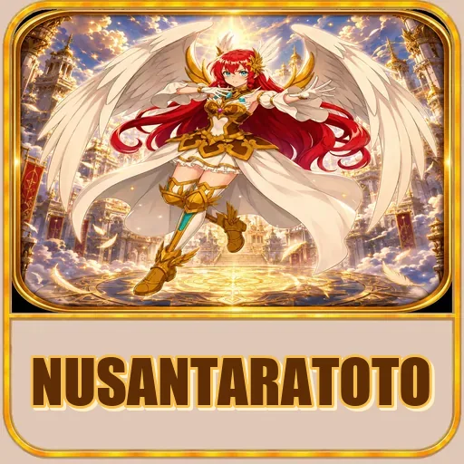 nusantaratoto