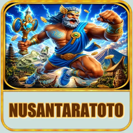 nusantaratoto