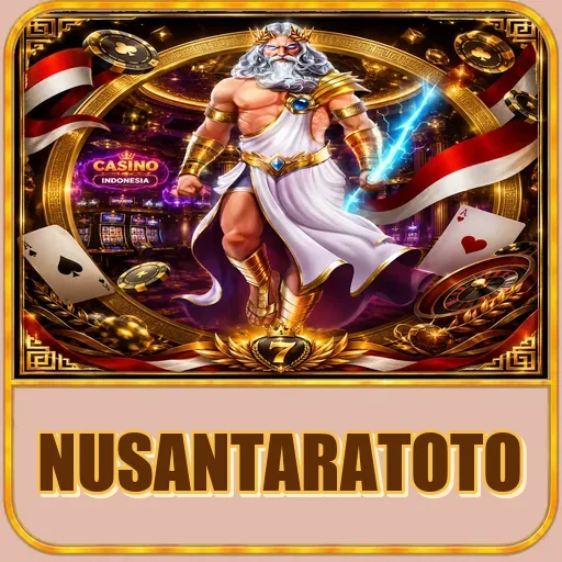 nusantaratoto