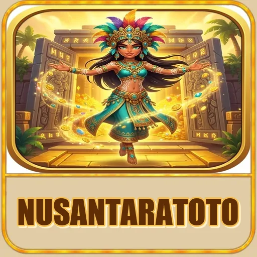 nusantaratoto