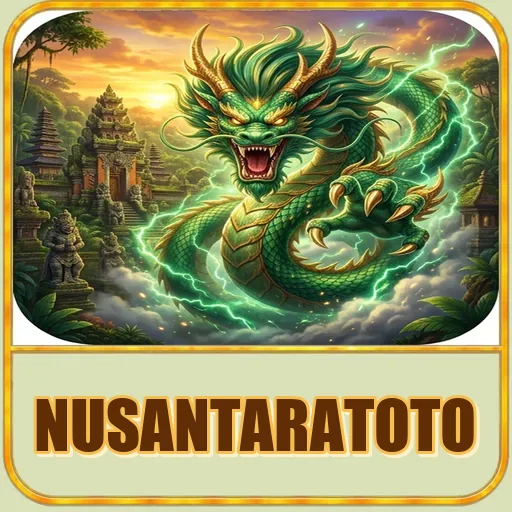 nusantaratoto