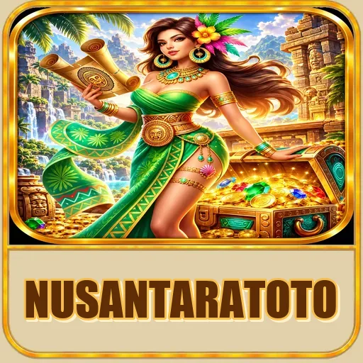 nusantaratoto