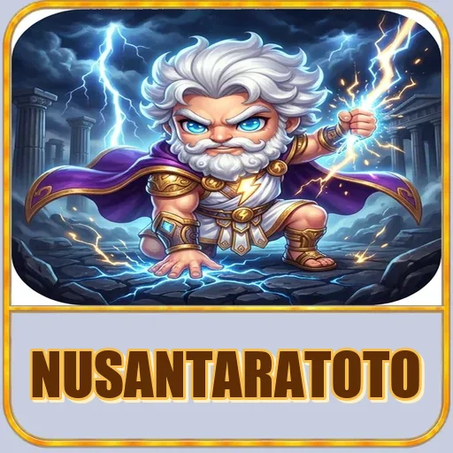 nusantaratoto