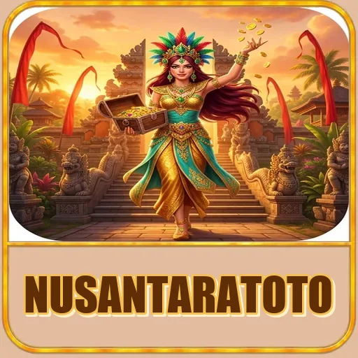 nusantaratoto APK Indonesia - Panduan Lengkap dan Tutorial