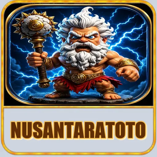 nusantaratoto APK Indonesia - Panduan Lengkap dan Tutorial