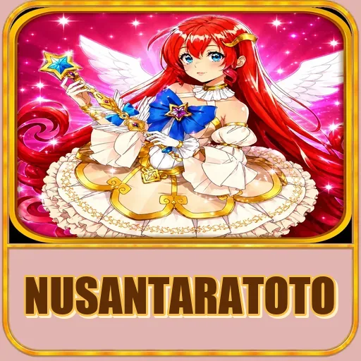 nusantaratoto APK Indonesia - Panduan Lengkap dan Tutorial