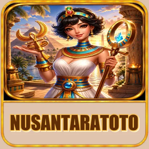 nusantaratoto APK Indonesia - Panduan Lengkap dan Tutorial
