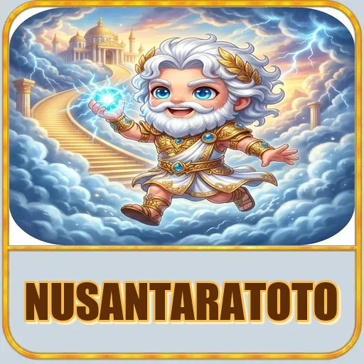 nusantaratoto APK Indonesia - Panduan Lengkap dan Tutorial