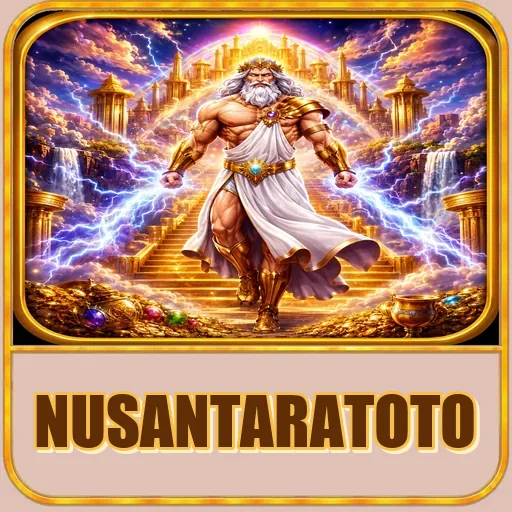 nusantaratoto APK Indonesia - Panduan Lengkap dan Tutorial