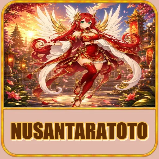 nusantaratoto APK Indonesia - Panduan Lengkap dan Tutorial