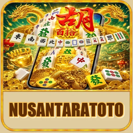 nusantaratoto APK Indonesia - Panduan Lengkap dan Tutorial