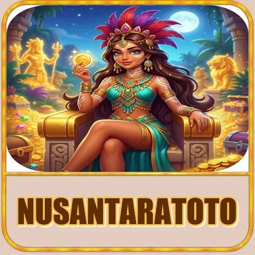 nusantaratoto APK Indonesia - Panduan Lengkap dan Tutorial