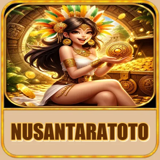 nusantaratoto APK Indonesia - Panduan Lengkap dan Tutorial