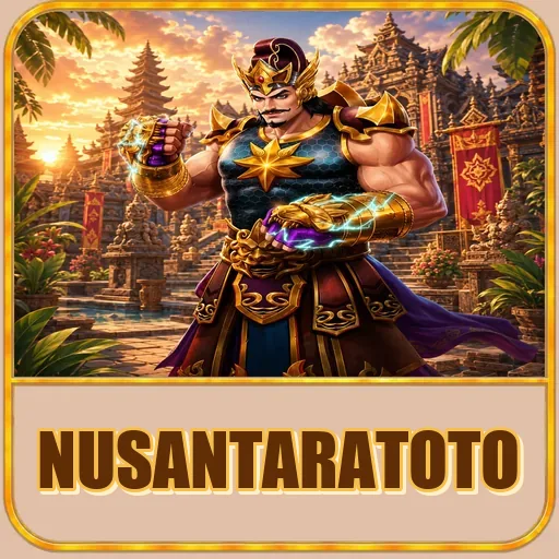 nusantaratoto