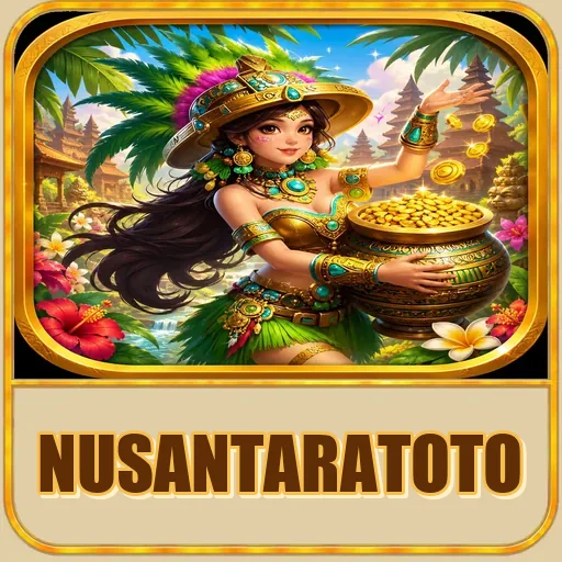 nusantaratoto
