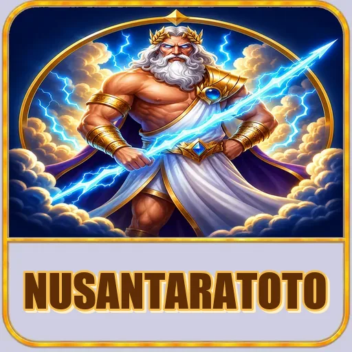 nusantaratoto