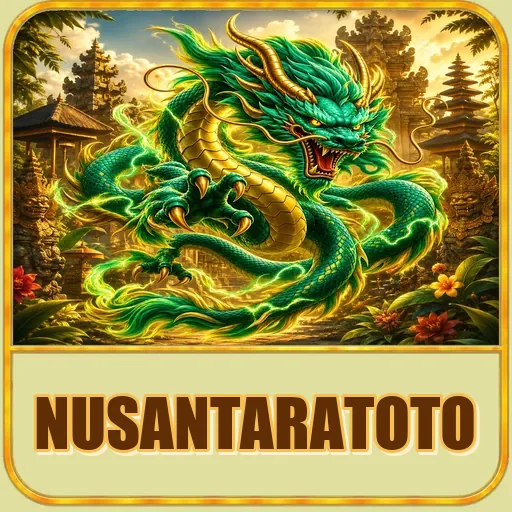 nusantaratoto Indonesia - Peningkatan performa dan UI/UX terbaru