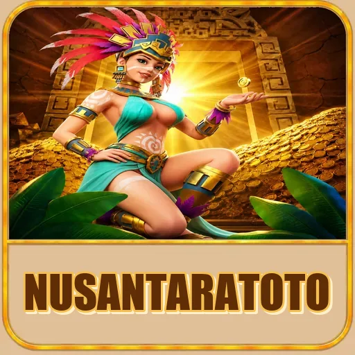 nusantaratoto