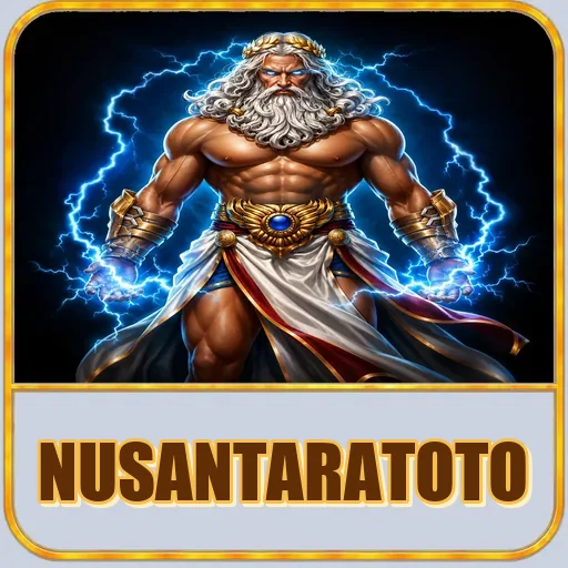 nusantaratoto