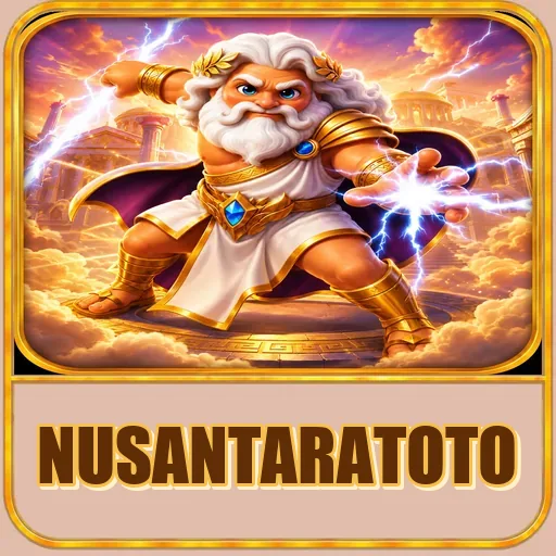 nusantaratoto