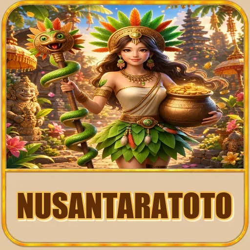 nusantaratoto