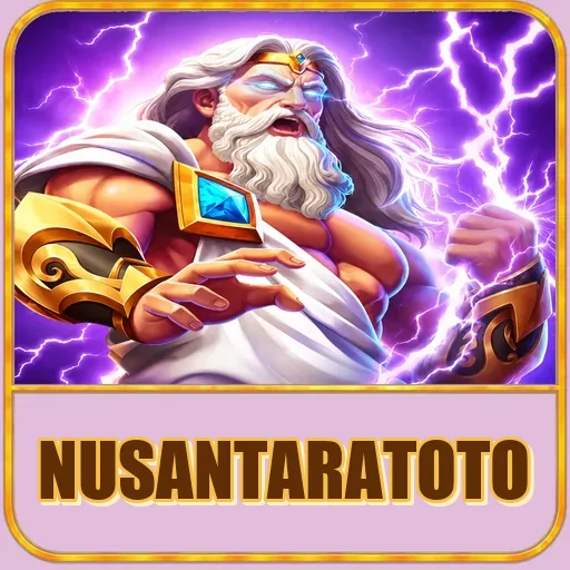nusantaratoto