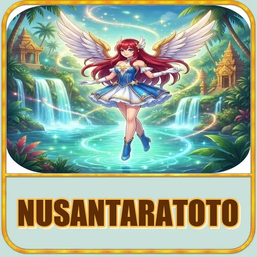 nusantaratoto