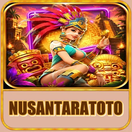 nusantaratoto